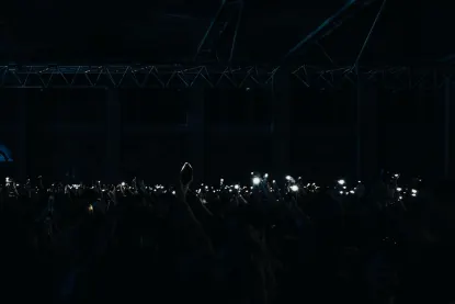 TopTally Casino Mobil App