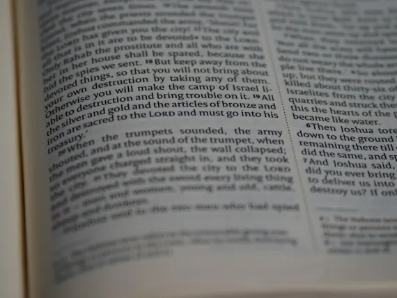 TopTally Casino Ënnerstëtzung